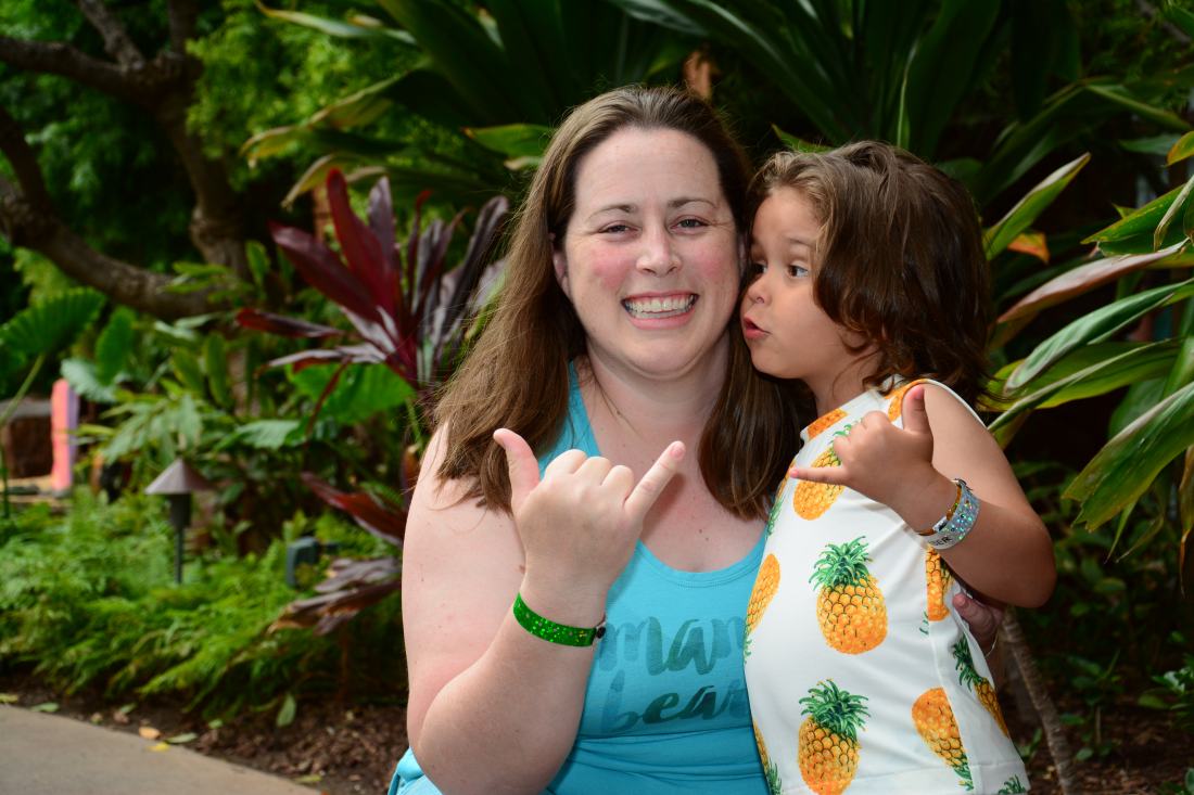 AULANI_EWATOWER_20180428_411328547622