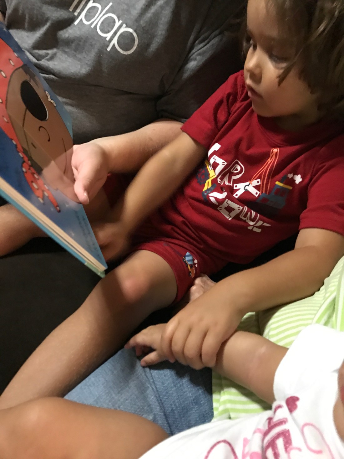 Photo Jul 28, 8 52 16 PM