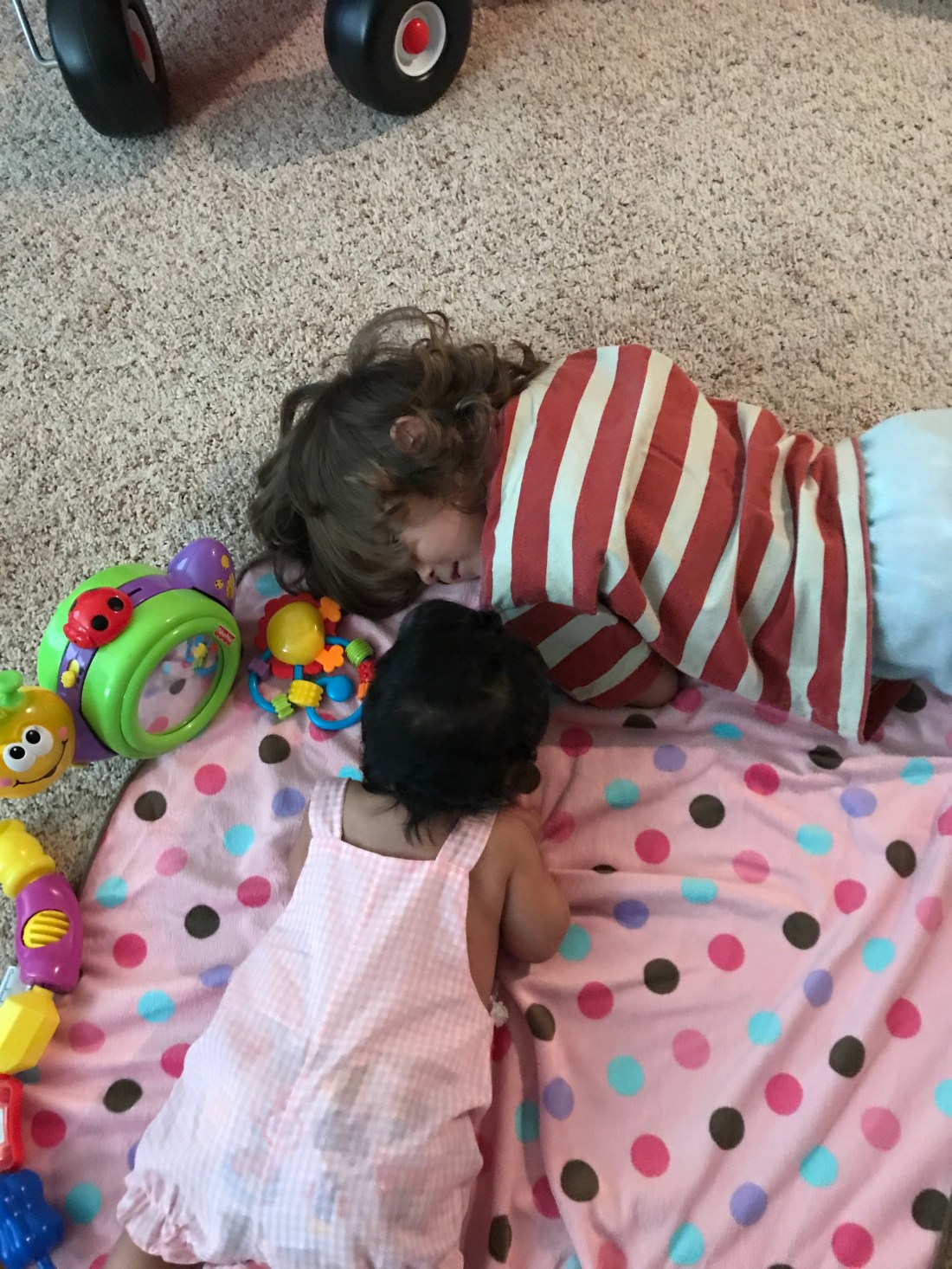 Photo Jul 30, 8 21 47 AM