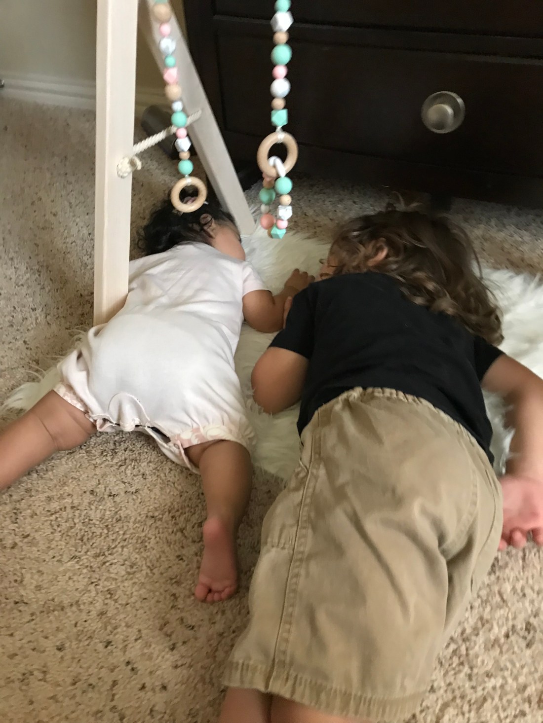 Photo Nov 03, 5 38 27 PM